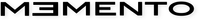 Memento Productions