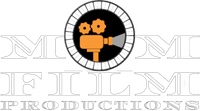 M and M Film Productions