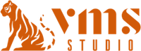Visual Media Studio