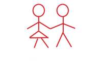 Your Team Productions