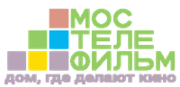 Mostelefilm