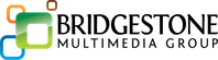 Bridgestone Multimedia Group