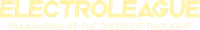 ElectroLeague