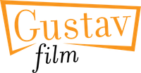 Gustav Film