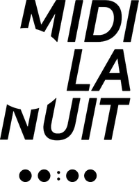Midi La Nuit