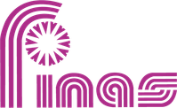 FINAS (National Film Development Corporation Malaysia)
