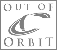 Out of Orbit