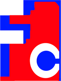 Bangladesh Film Development Corporation