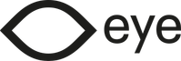 EYE Film Institute Netherlands
