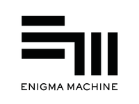 Enigma Machine