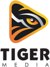 Tiger Media Limited