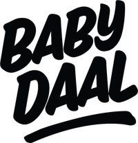 Baby Daal Productions