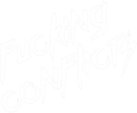 Fucking Conflicts