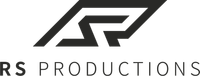 RS Productions