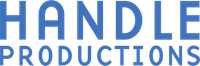 Handle Productions