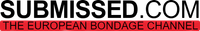 Submissed