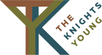 The Knights Young Productions