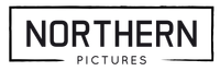 Northern Pictures