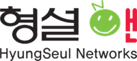 HyungSeul Networks