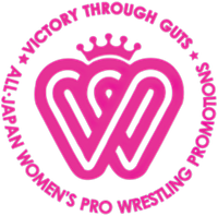 All Japan Women's Pro-Wrestling