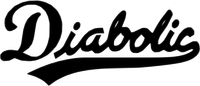 Diabolic Video