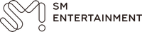 SM Entertainment