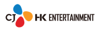 CJ HK Entertainment