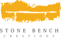 Stone Bench Creations