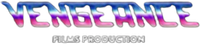 Vengeance Films