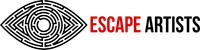 Escape Artists