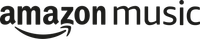 Amazon Music