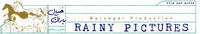 RainyPictures