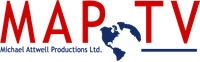 Map TV