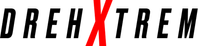 DrehXtrem