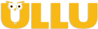 Ullu