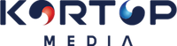 Kortop Media