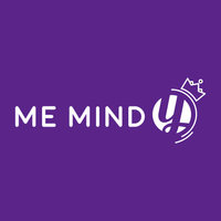 Me Mind Y