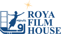 Roya Film House