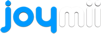 JoyMii