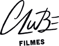 Clube Filmes