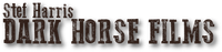 Dark Horse Films