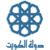 Kuwait TV