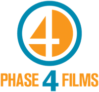 Phase 4 Films