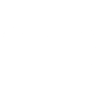 Mad Gene Media