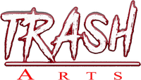 Trash Arts