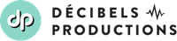 Décibels Productions