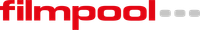 Filmpool