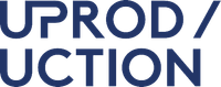 UProduction
