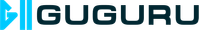 Guguru Studios