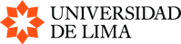Universidad de Lima